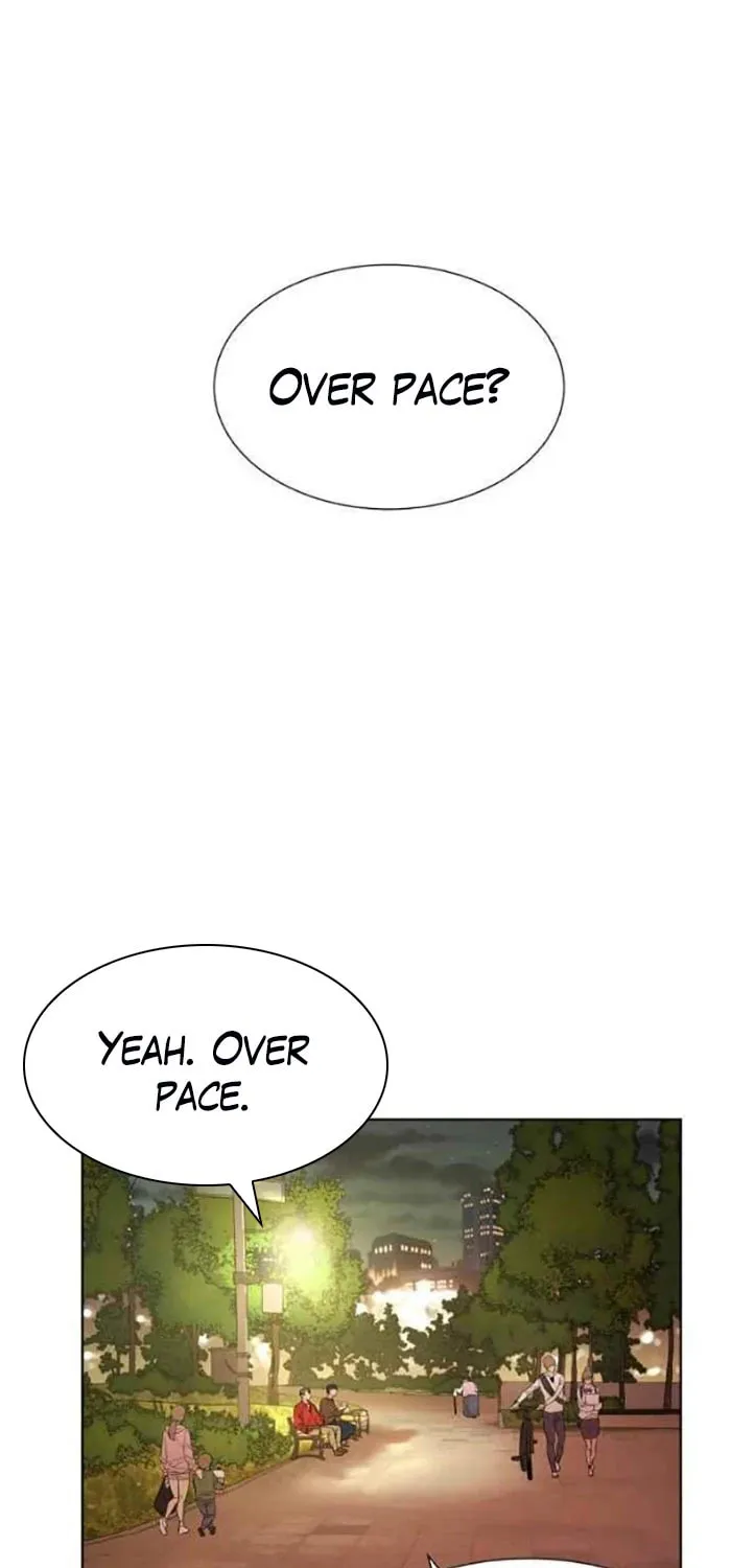 Find the Waves Chapter 19 page 28 - 