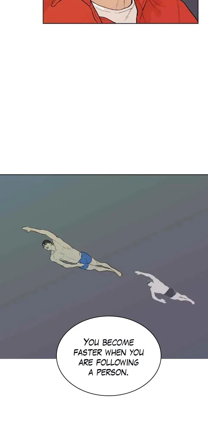 Find the Waves Chapter 19 page 30 - 