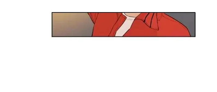 Find the Waves Chapter 19 page 33 - 