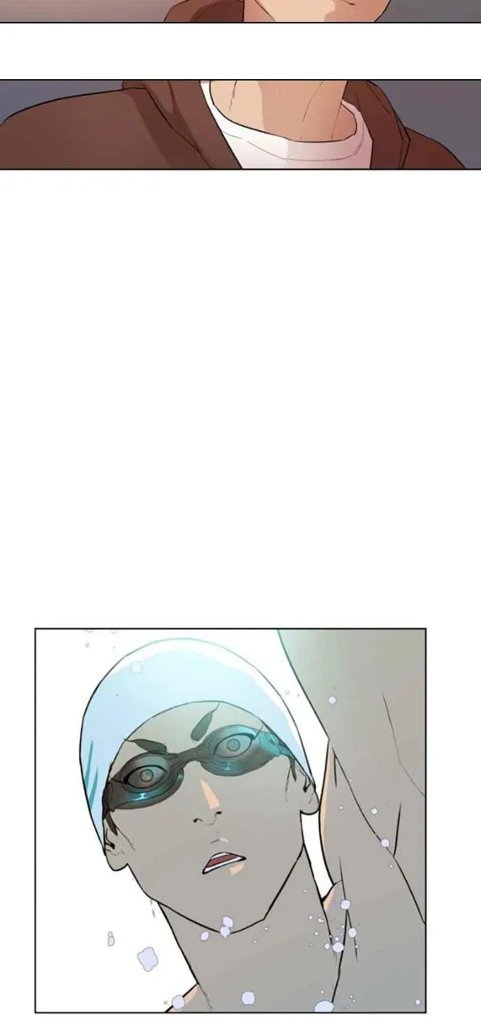 Find the Waves Chapter 19 page 37 - 