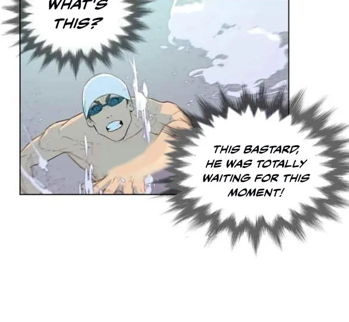 Find the Waves Chapter 19 page 39 - 