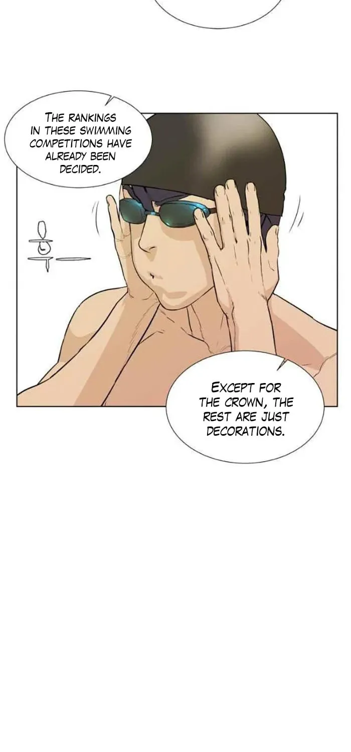 Find the Waves Chapter 19 page 5 - 
