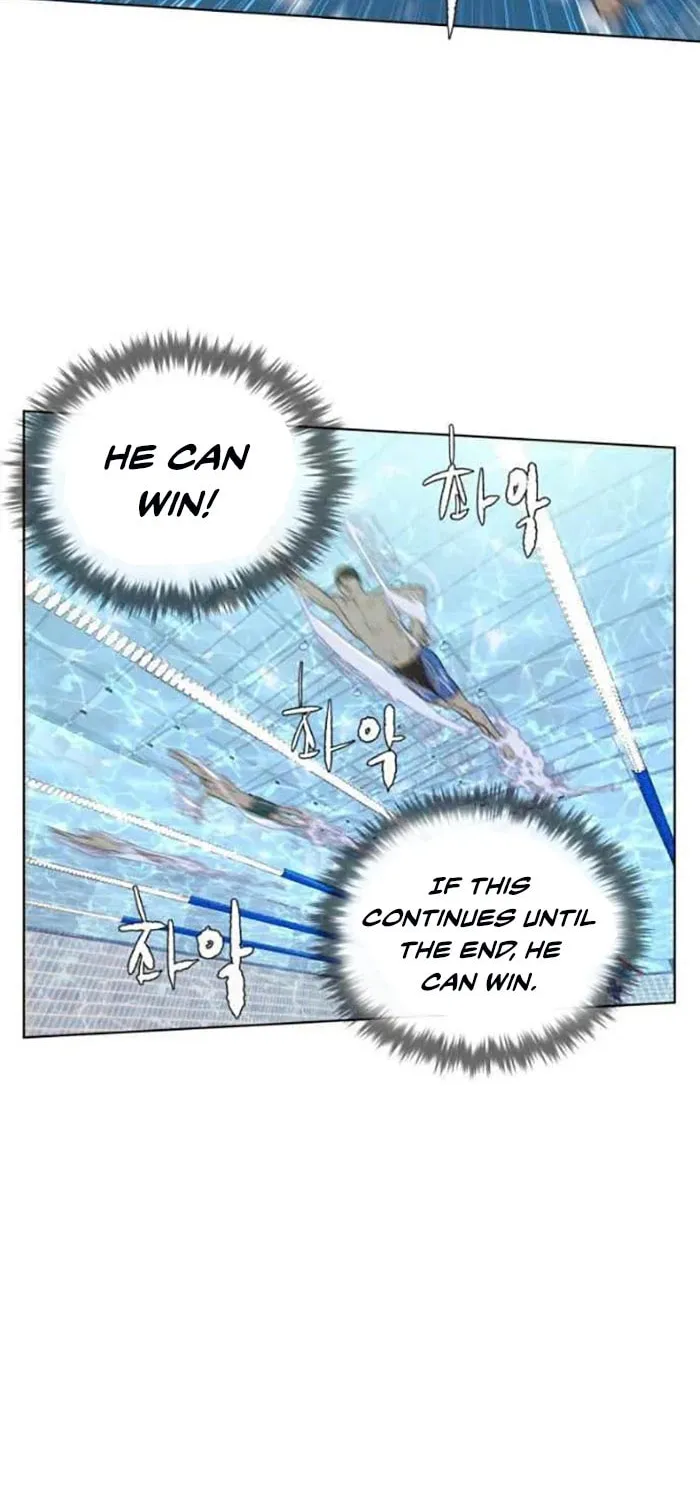 Find the Waves Chapter 19 page 41 - 