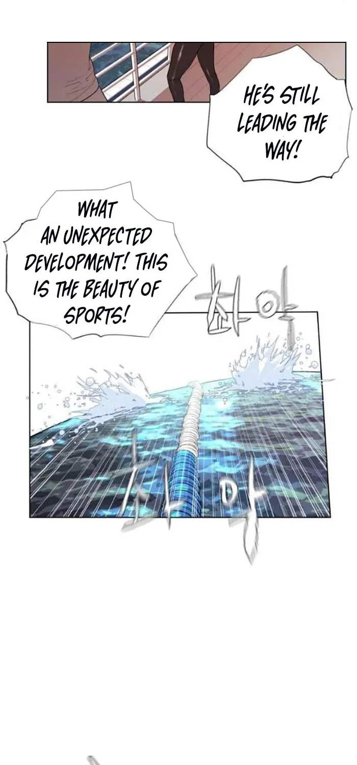 Find the Waves Chapter 19 page 43 - 