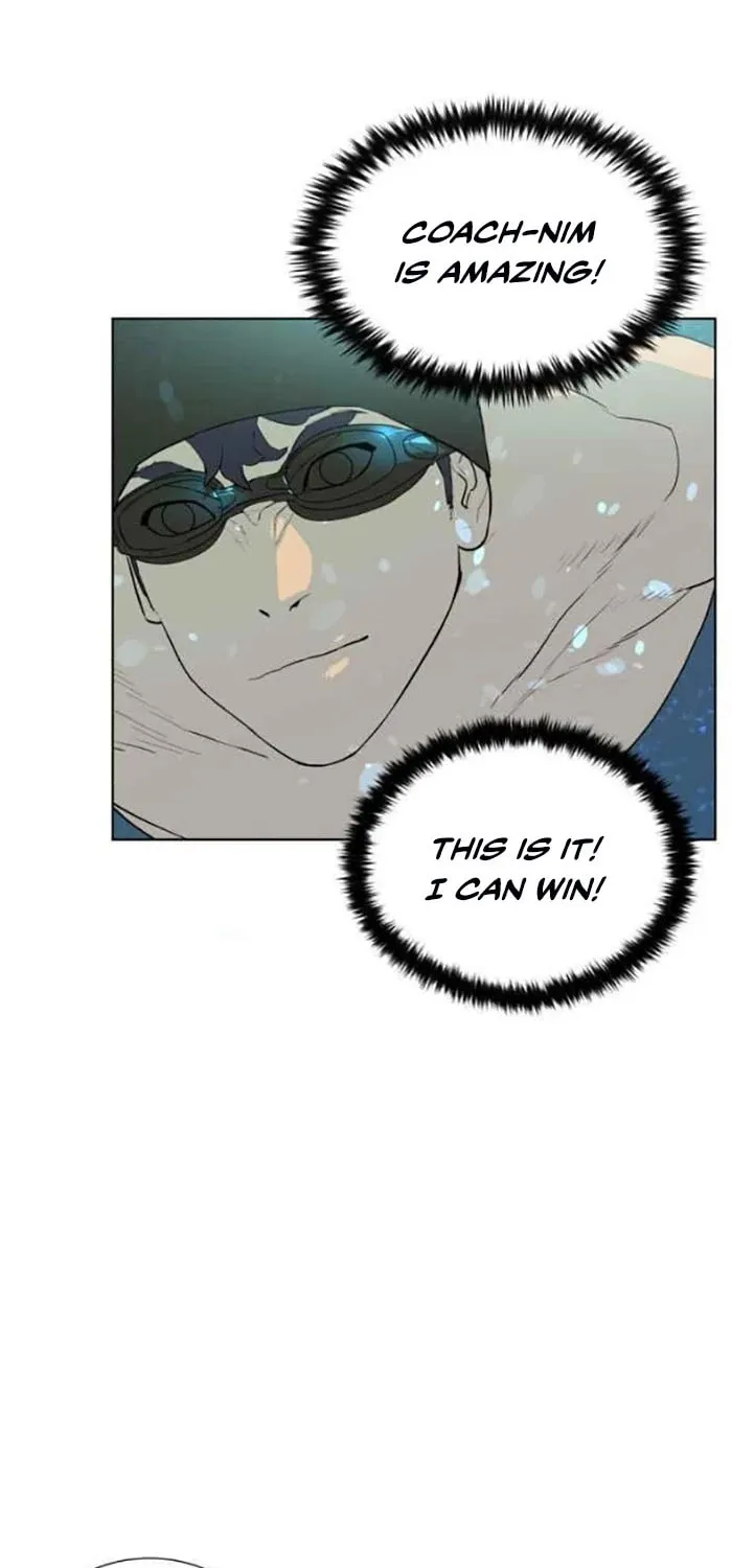 Find the Waves Chapter 19 page 47 - 