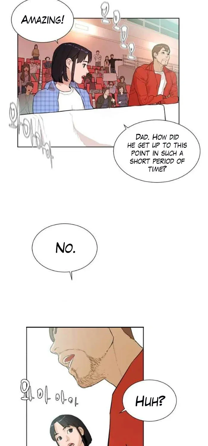 Find the Waves Chapter 19 page 48 - 