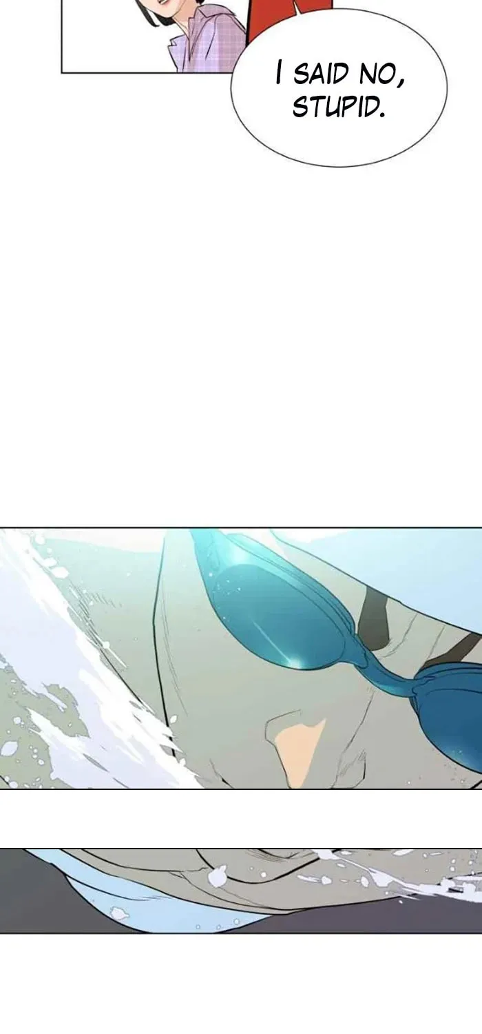 Find the Waves Chapter 19 page 49 - 