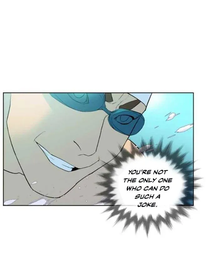 Find the Waves Chapter 19 page 52 - 