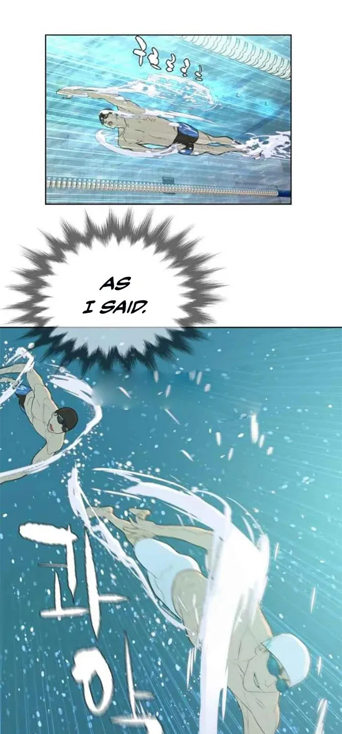 Find the Waves Chapter 19 page 53 - 