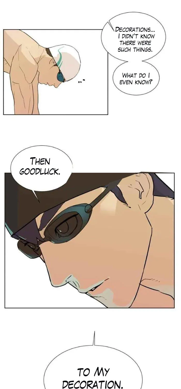 Find the Waves Chapter 19 page 9 - 