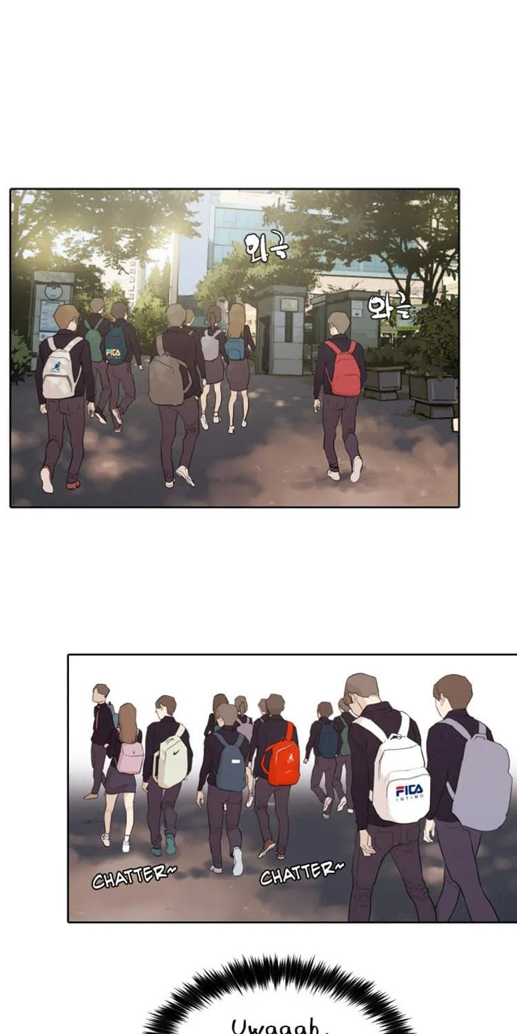 Find the Waves Chapter 2 page 11 - 