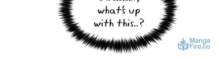 Find the Waves Chapter 2 page 12 - 