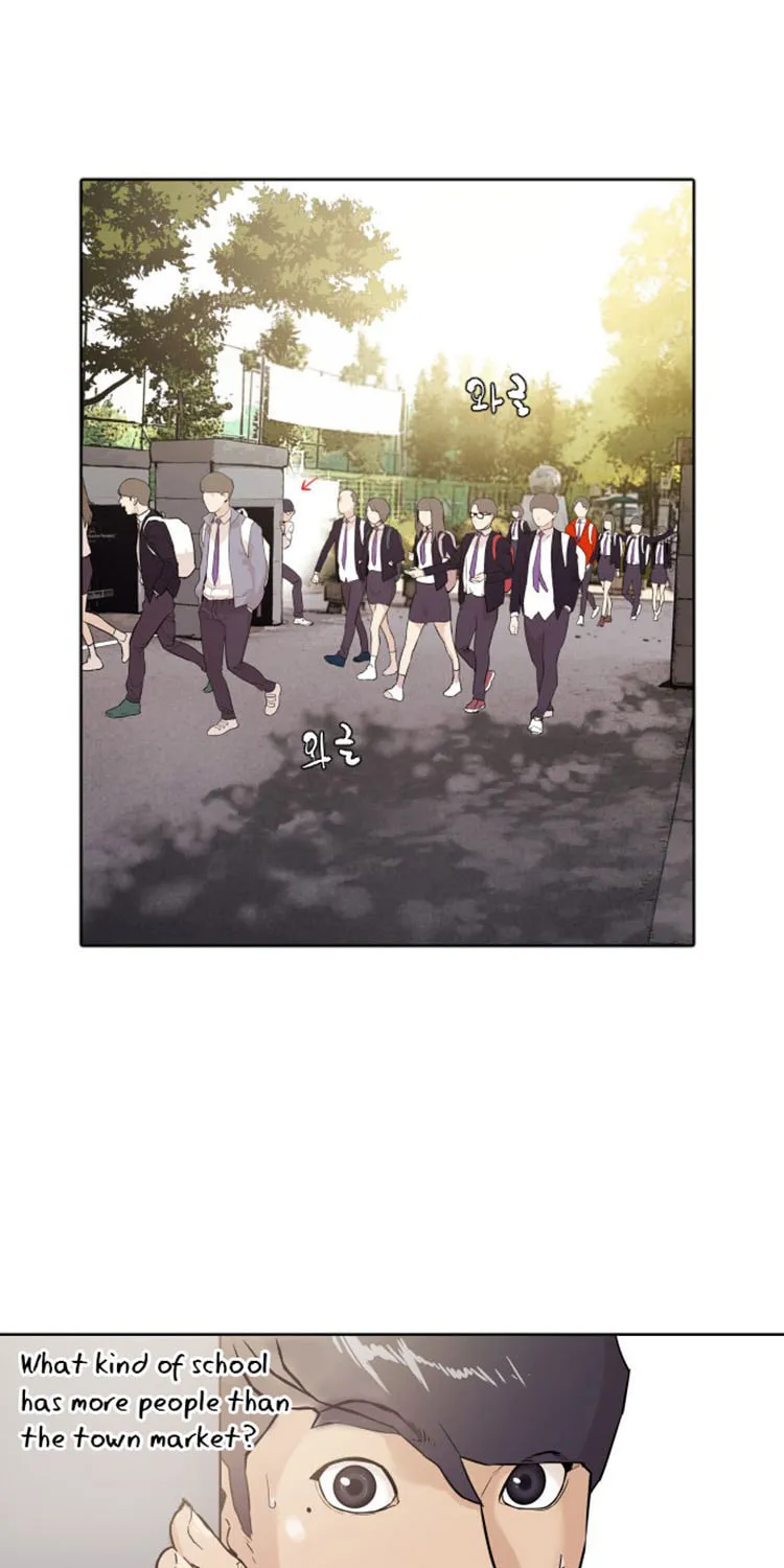 Find the Waves Chapter 2 page 13 - 