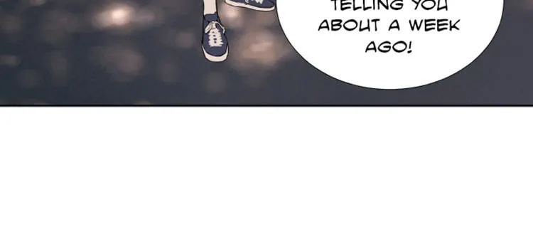 Find the Waves Chapter 2 page 17 - 