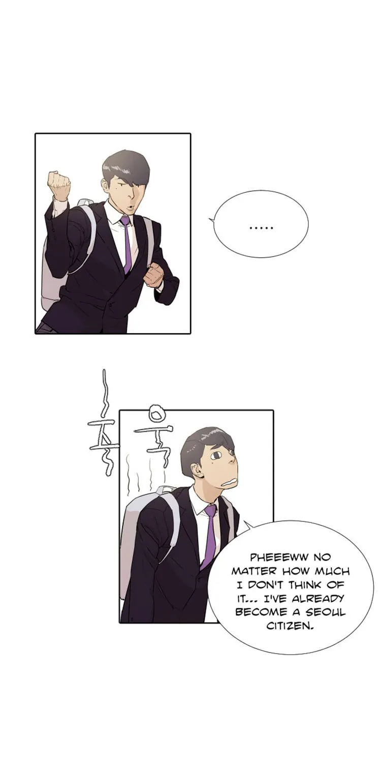 Find the Waves Chapter 2 page 20 - 