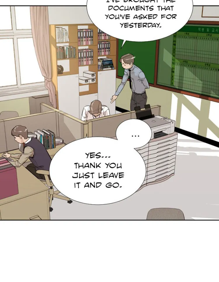 Find the Waves Chapter 2 page 24 - 