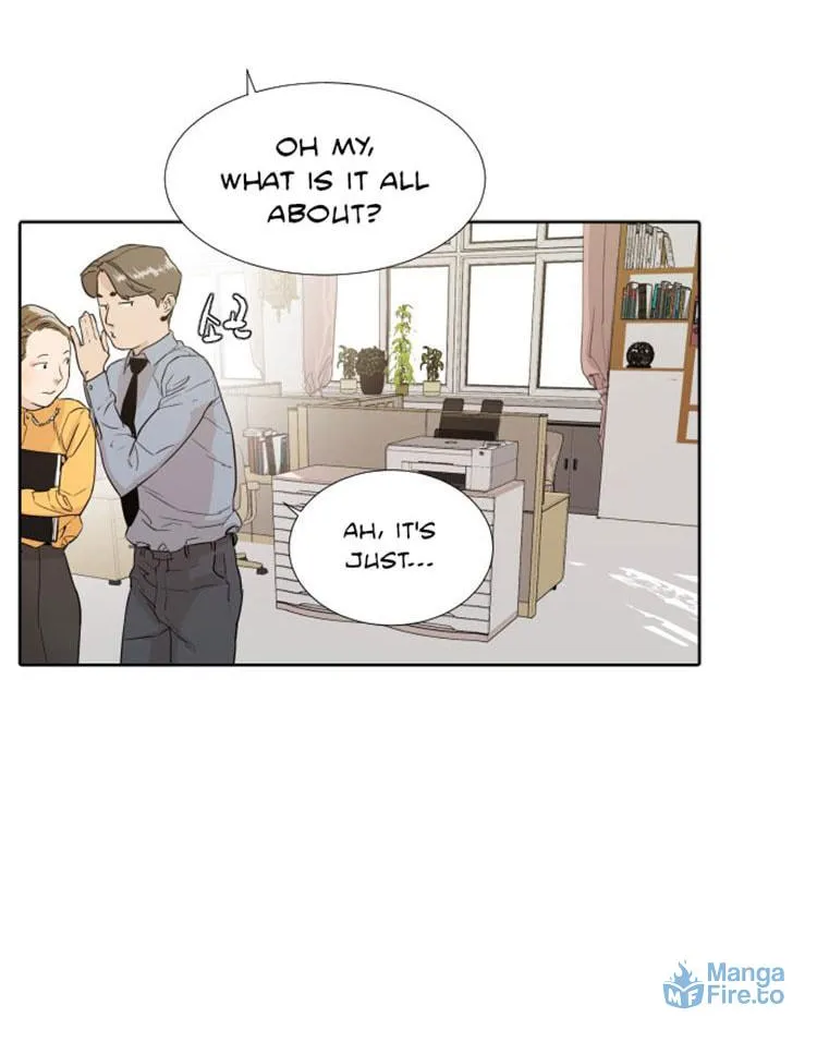 Find the Waves Chapter 2 page 26 - 