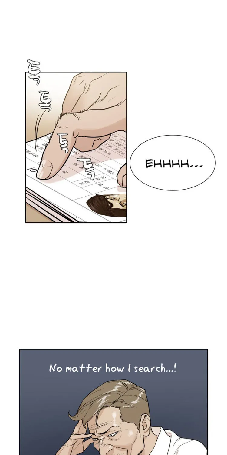 Find the Waves Chapter 2 page 27 - 