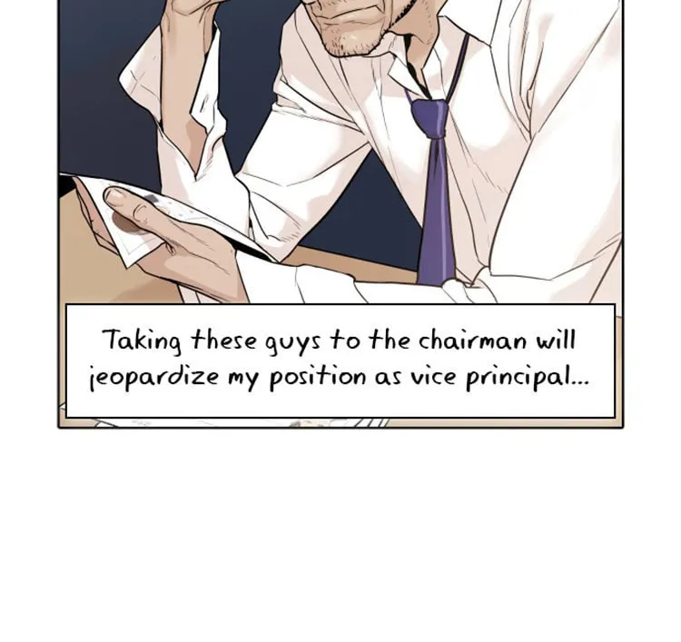 Find the Waves Chapter 2 page 28 - 