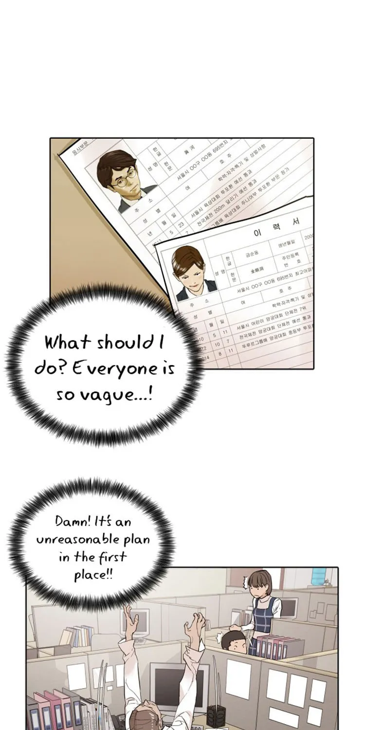 Find the Waves Chapter 2 page 29 - 