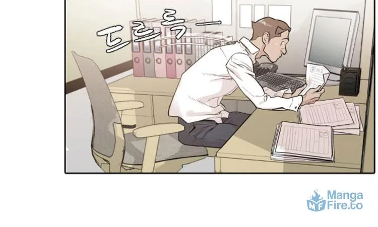 Find the Waves Chapter 2 page 32 - 