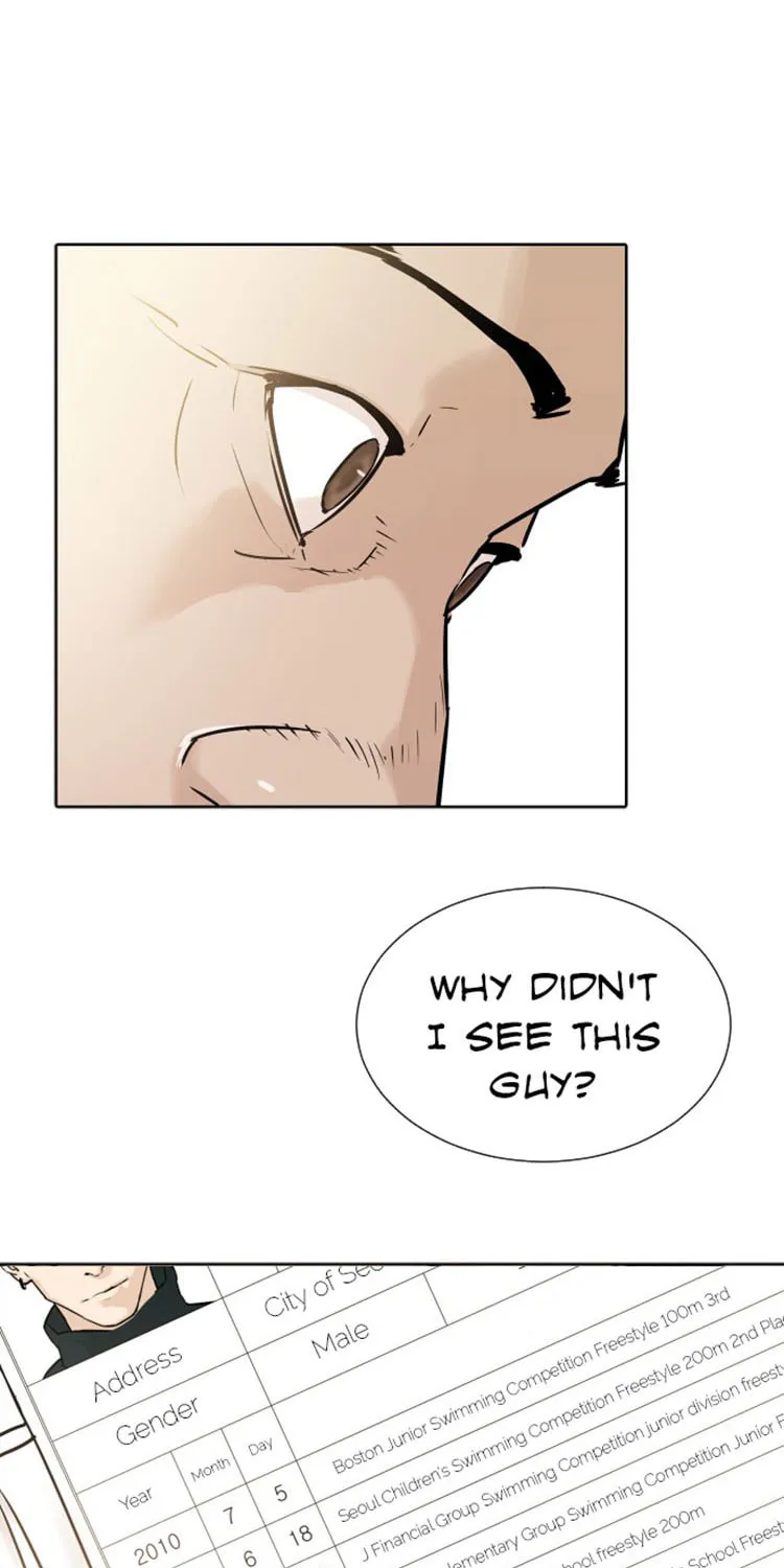 Find the Waves Chapter 2 page 33 - 