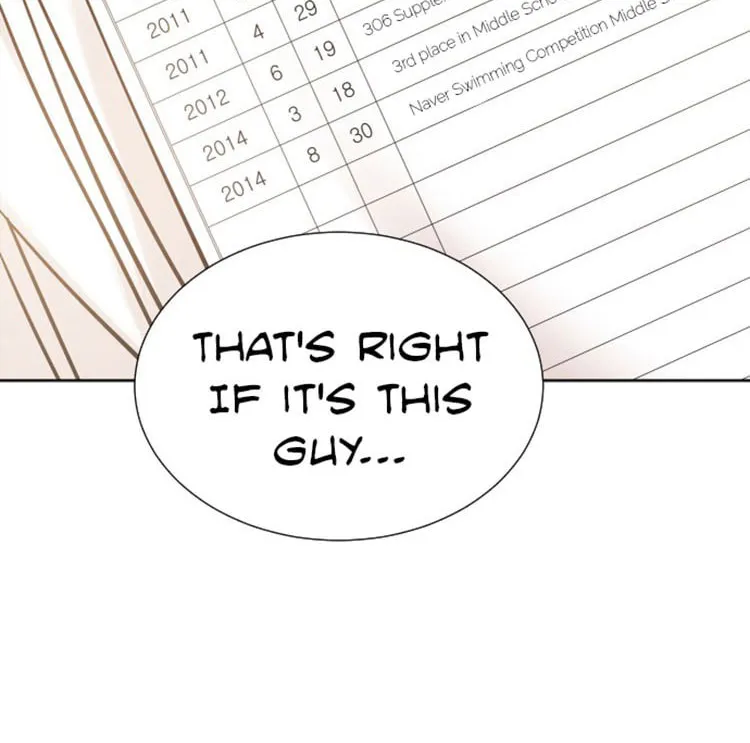 Find the Waves Chapter 2 page 34 - 