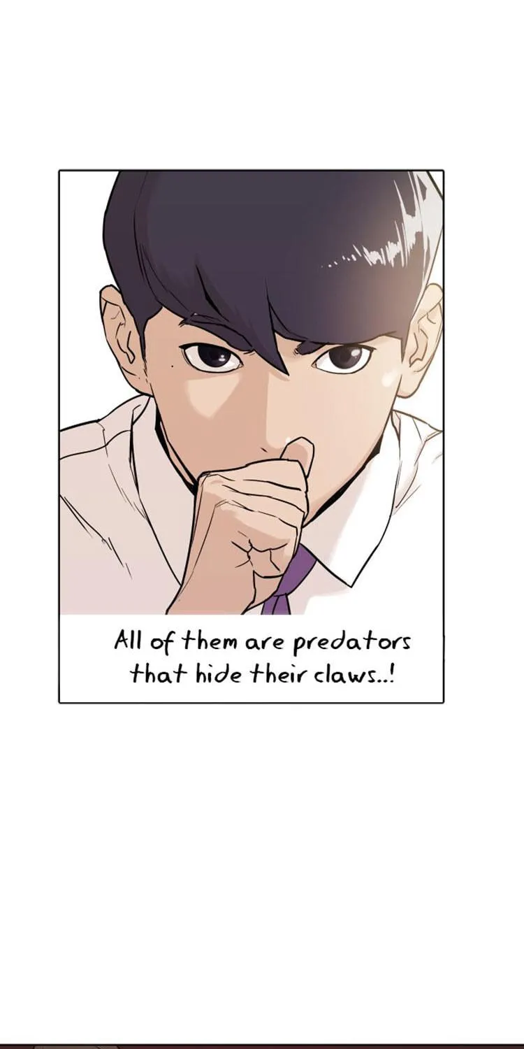Find the Waves Chapter 2 page 37 - 