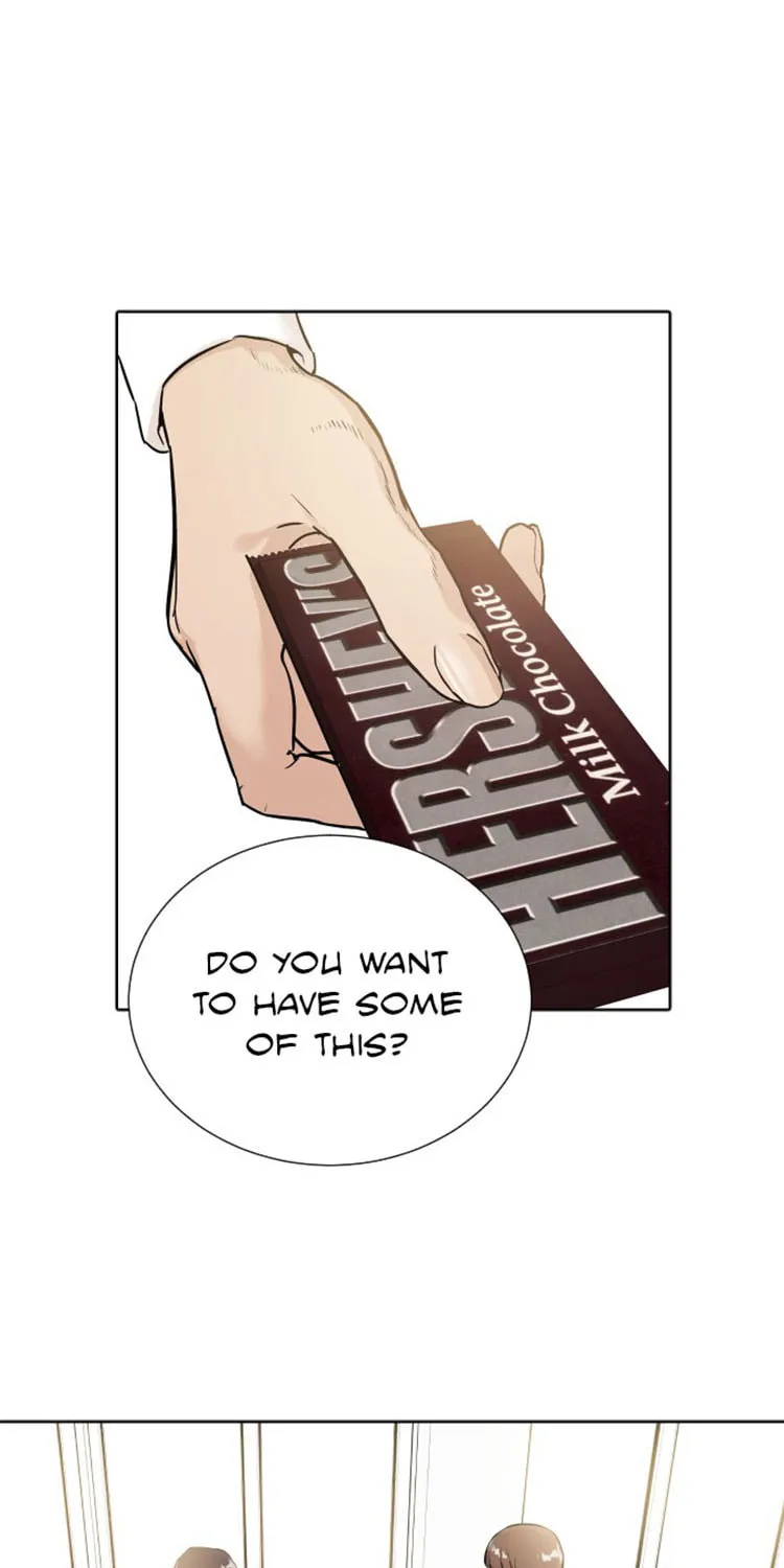 Find the Waves Chapter 2 page 39 - 