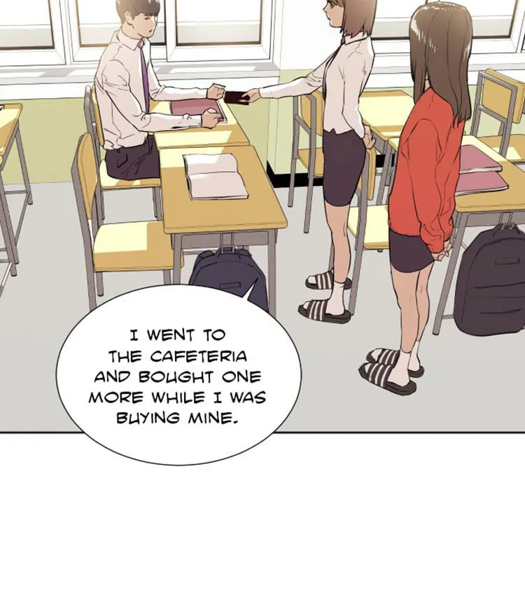 Find the Waves Chapter 2 page 40 - 