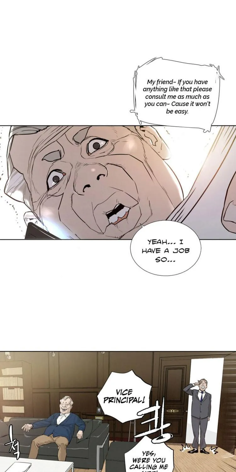 Find the Waves Chapter 2 page 5 - 