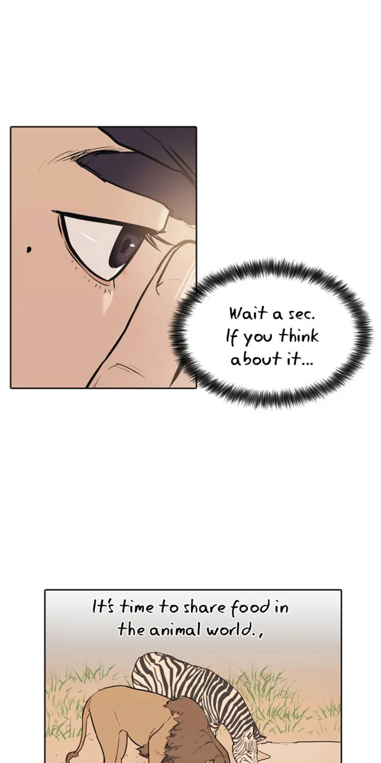 Find the Waves Chapter 2 page 41 - 