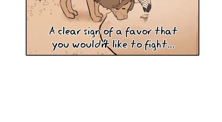 Find the Waves Chapter 2 page 42 - 