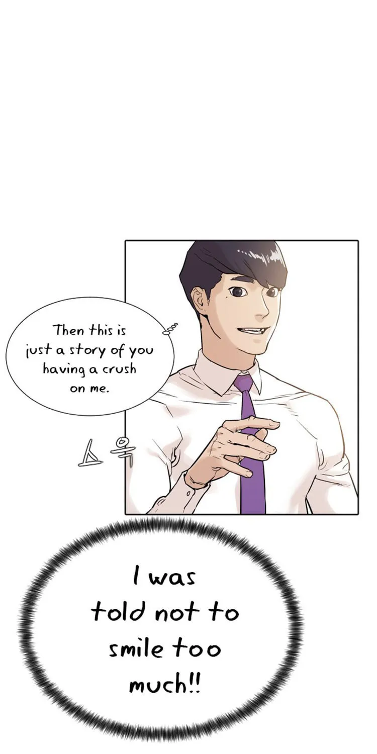 Find the Waves Chapter 2 page 43 - 