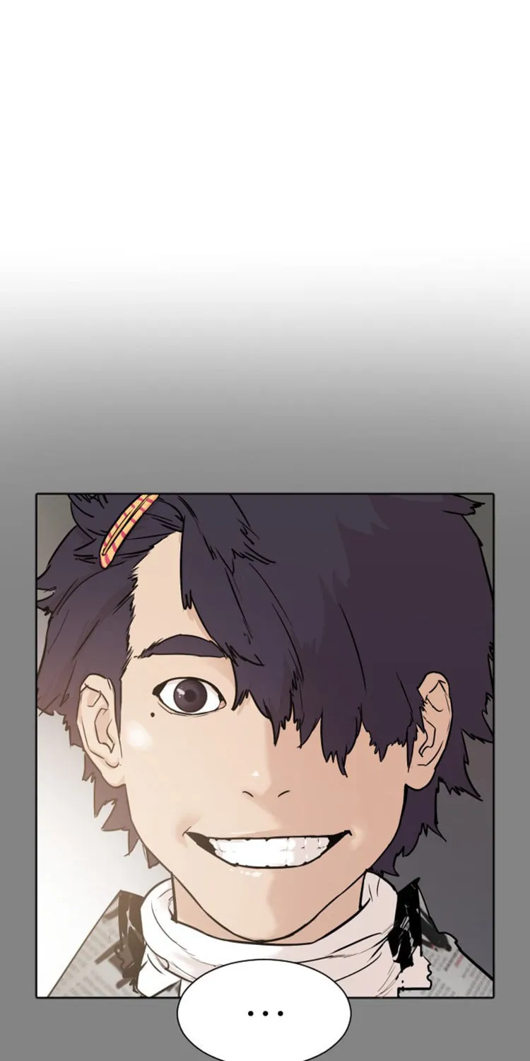 Find the Waves Chapter 2 page 44 - 