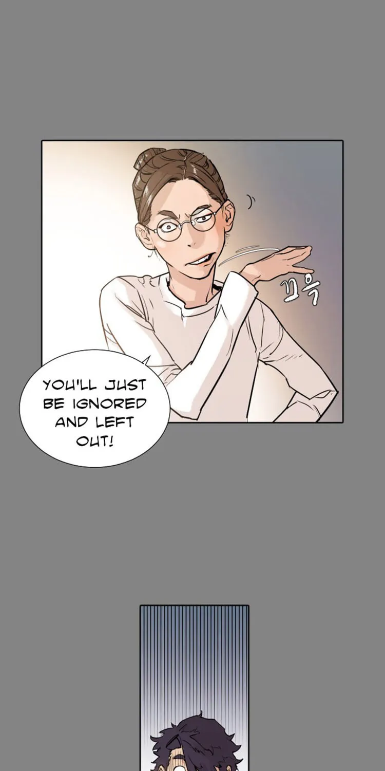 Find the Waves Chapter 2 page 46 - 