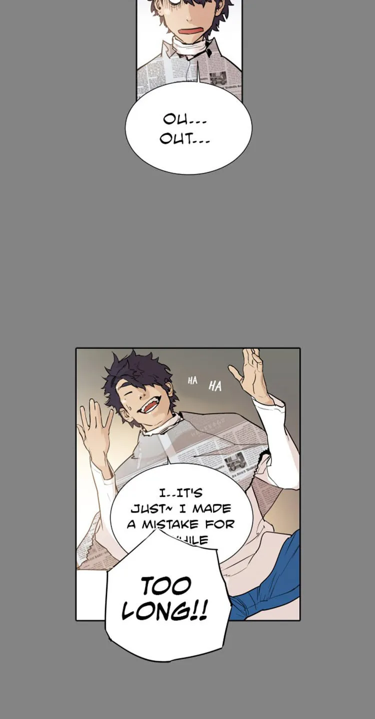 Find the Waves Chapter 2 page 47 - 