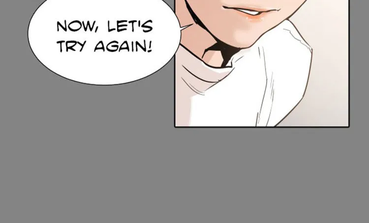 Find the Waves Chapter 2 page 49 - 