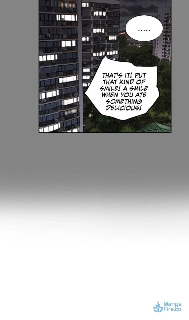 Find the Waves Chapter 2 page 51 - 