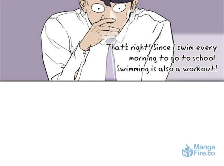 Find the Waves Chapter 2 page 58 - 