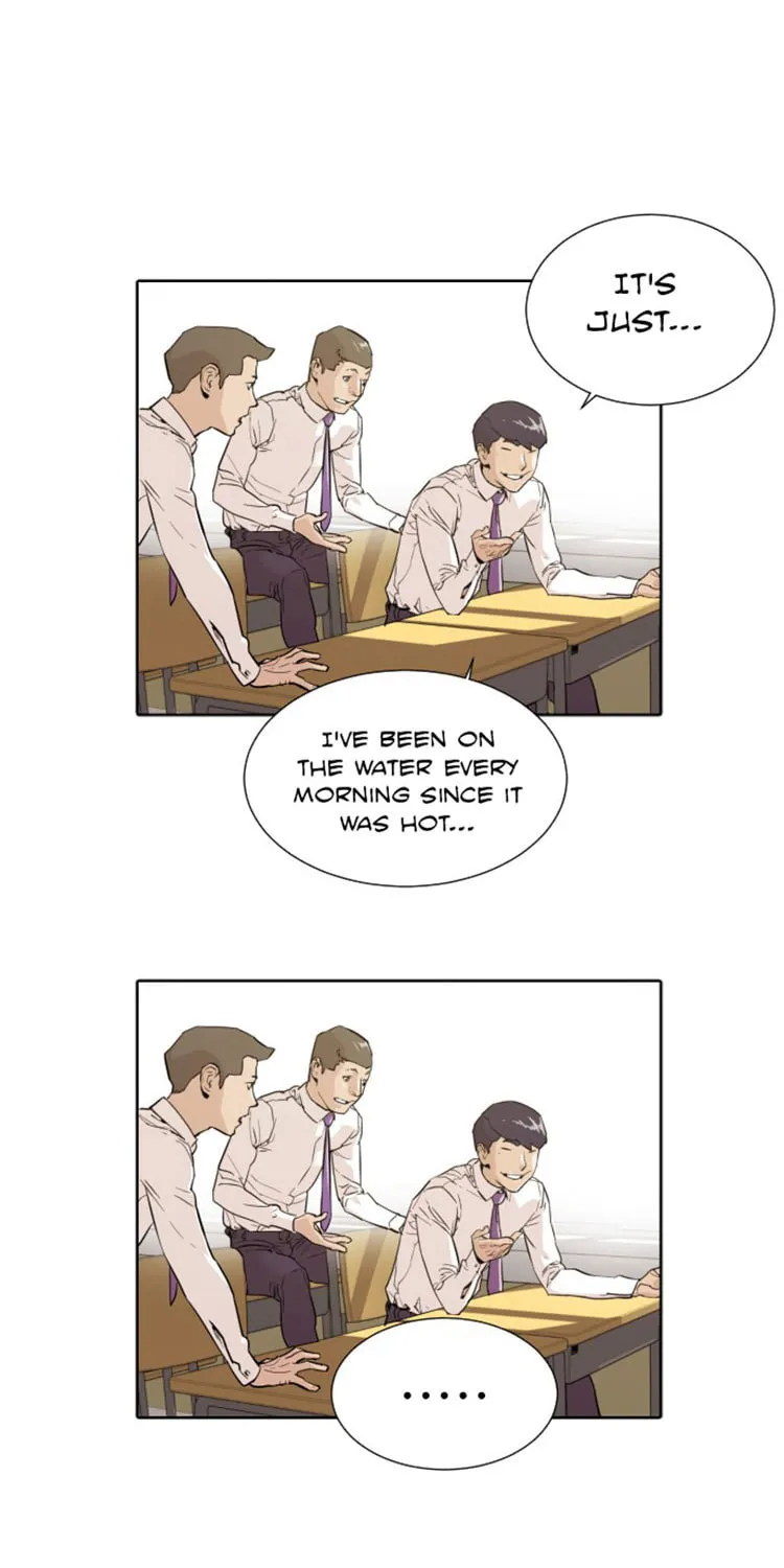 Find the Waves Chapter 2 page 59 - 
