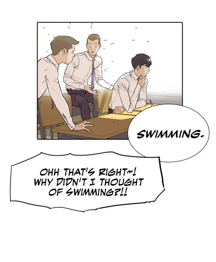 Find the Waves Chapter 2 page 60 - 