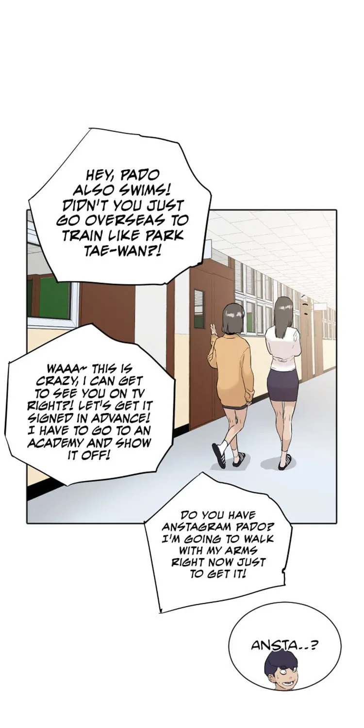 Find the Waves Chapter 2 page 61 - 