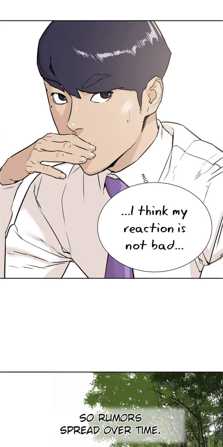 Find the Waves Chapter 2 page 62 - 
