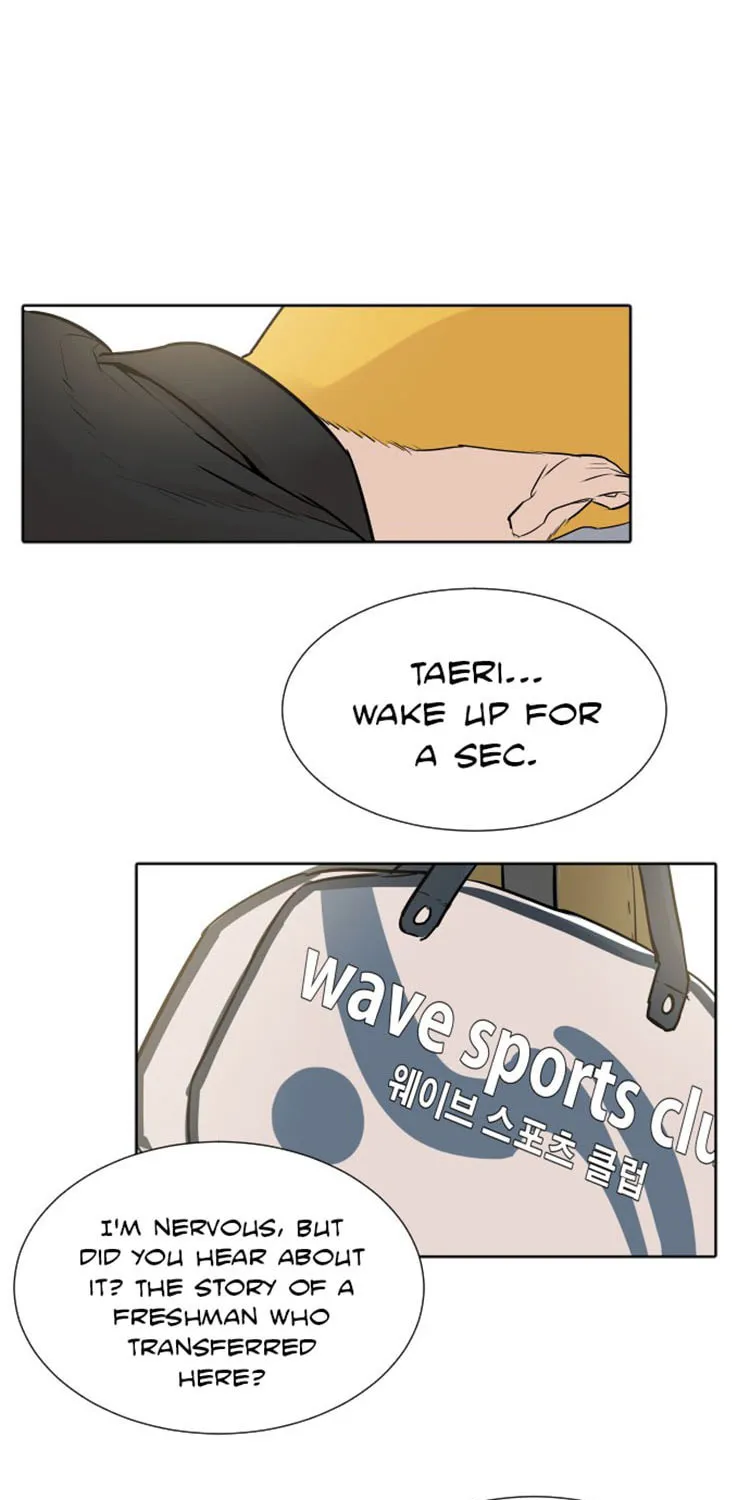 Find the Waves Chapter 2 page 64 - 