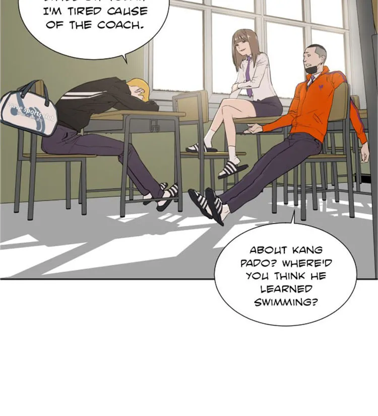 Find the Waves Chapter 2 page 66 - 