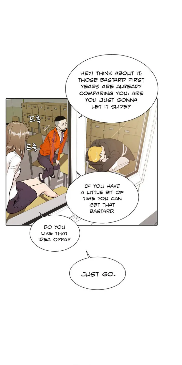 Find the Waves Chapter 2 page 67 - 