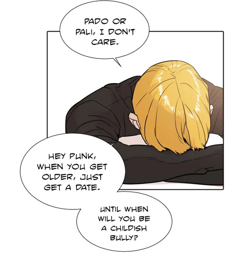 Find the Waves Chapter 2 page 68 - 