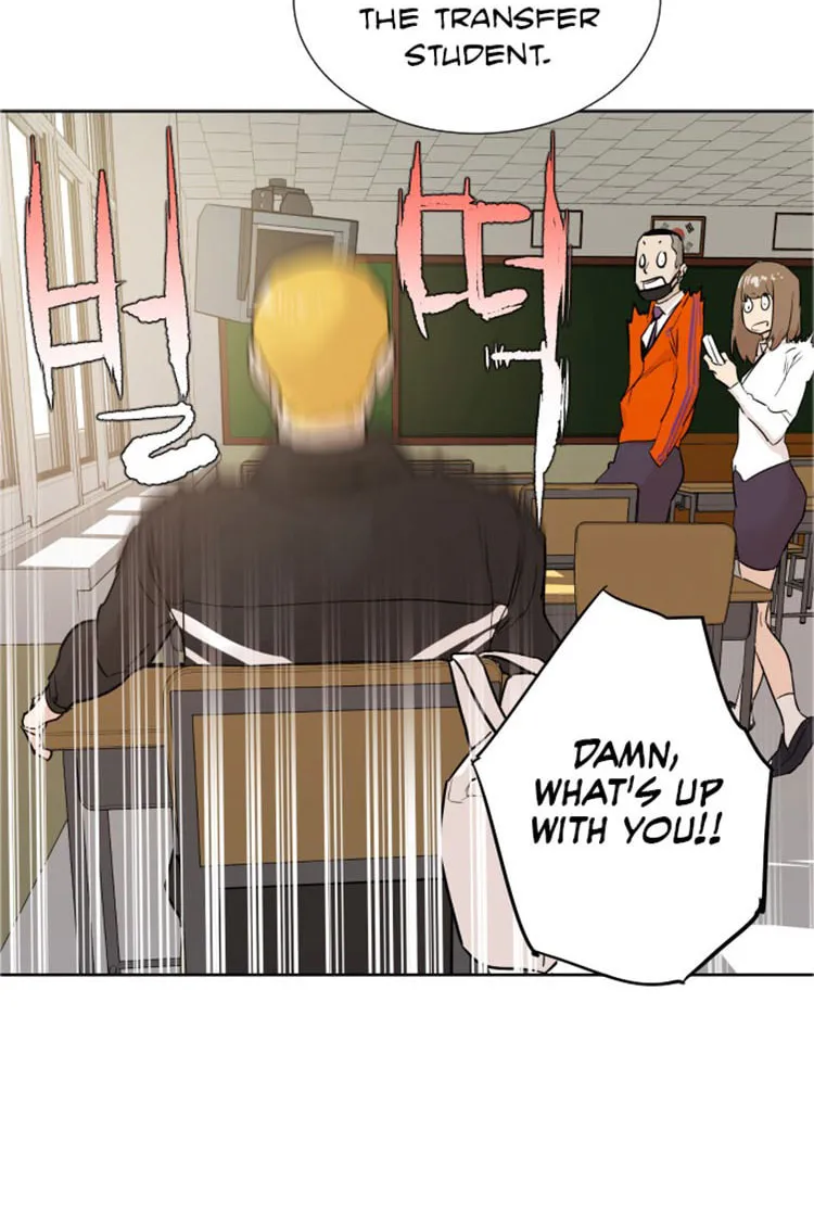Find the Waves Chapter 2 page 70 - 