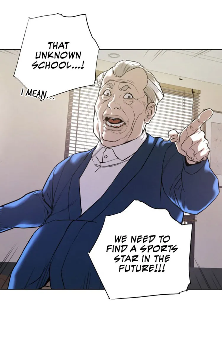 Find the Waves Chapter 2 page 8 - 